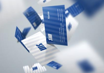 五大因素助力混凝土機(jī)械市場(chǎng)向好